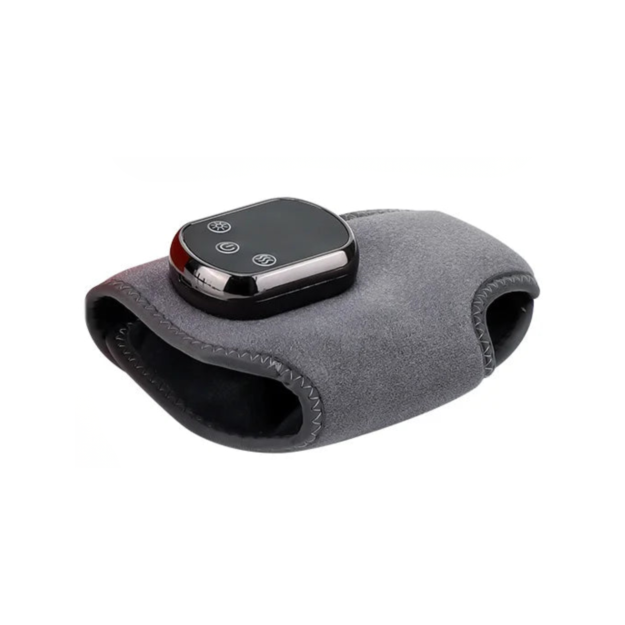 Pedivex™ - Conforto e relaxamento para seus pés todos os dias