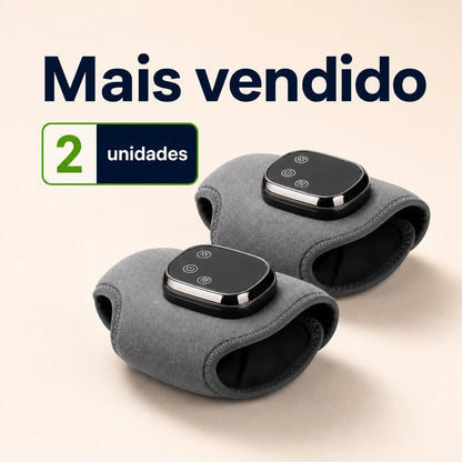 Kit Pedivex com duas unidades mais vendido